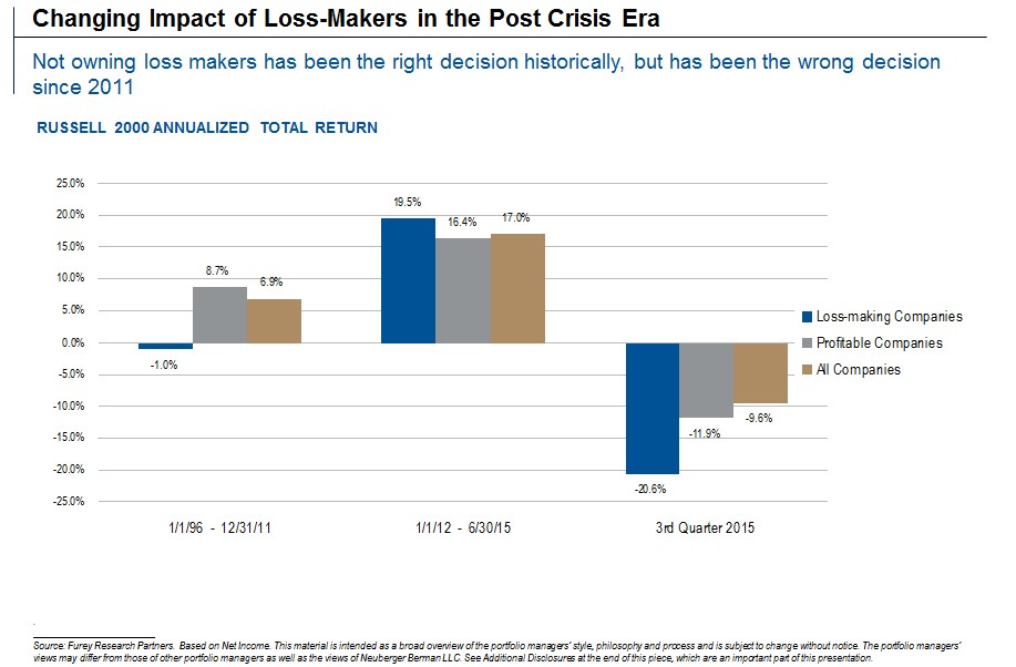 chart6.jpg